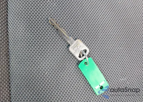 2014 Ford Police Interceptor из США, поврежденный, VIN 1FM5K8AR9EGB74266